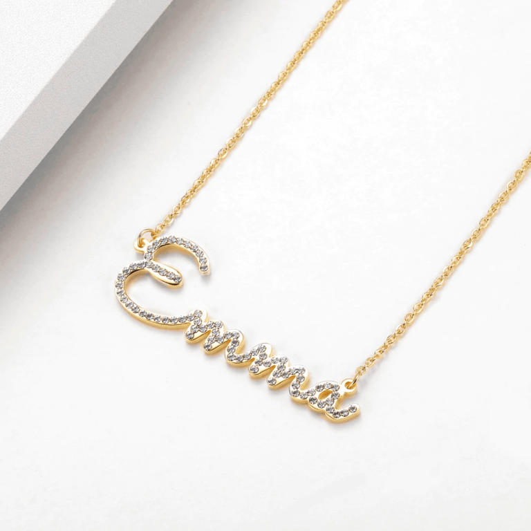 1_925Siver-Custom-Name-Necklace-Crystal-Pendant-Necklace-for-Women-Stone-Chain-Zirconia-Necklaces-Personalized-Name-Necklace
