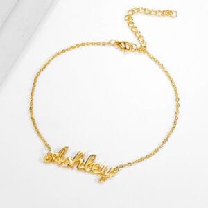 personalized-custom-name-anklet