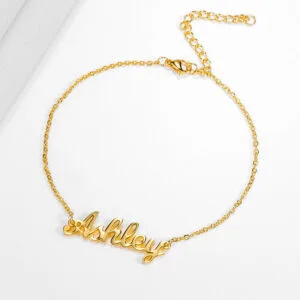 personalized-custom-name-anklet