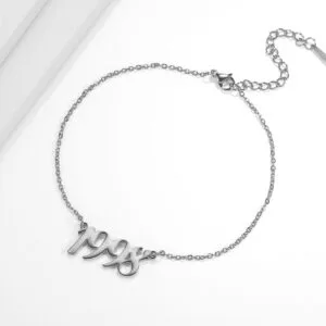 personalized-custom-name-anklet