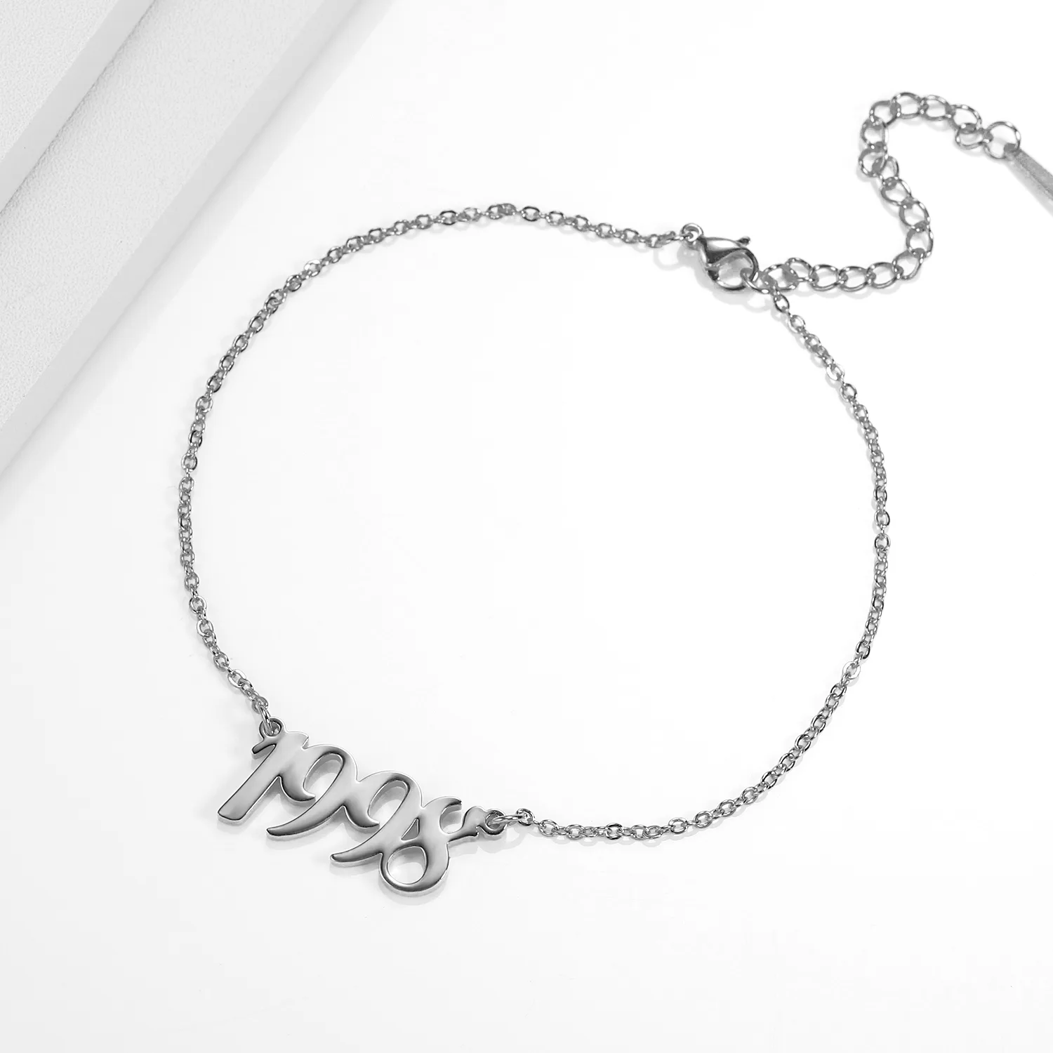 personalized-custom-name-anklet