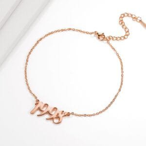 personalized-custom-name-anklet