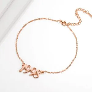 personalized-custom-name-anklet