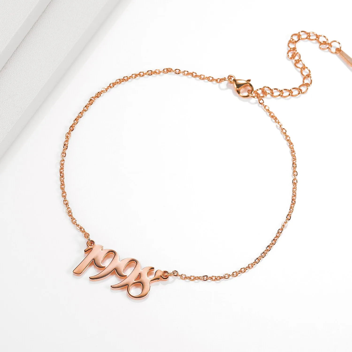 personalized-custom-name-anklet