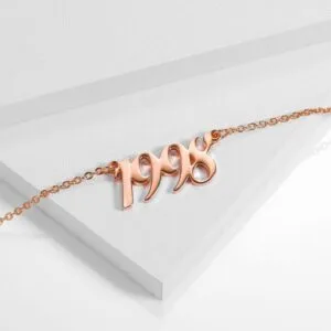 personalized-custom-name-anklet