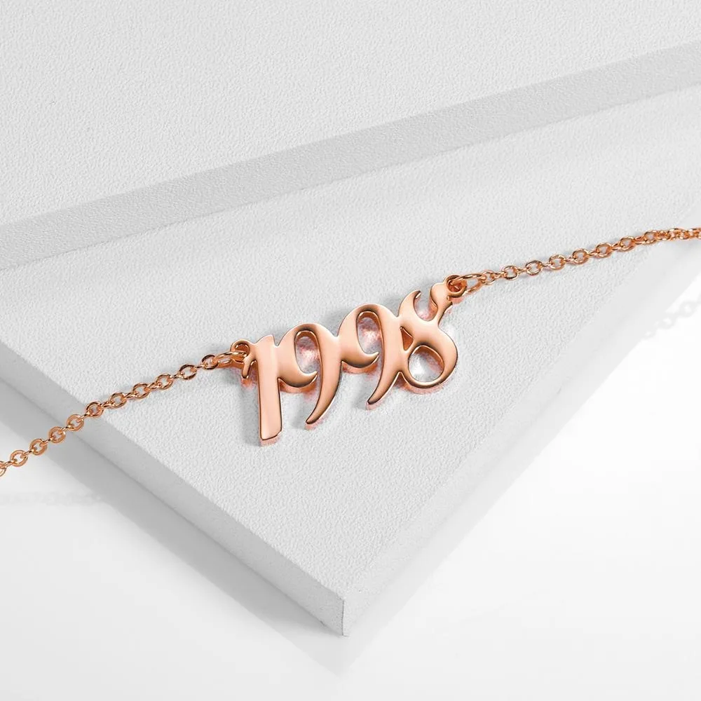 personalized-custom-name-anklet