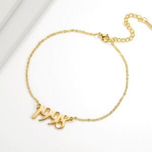 personalized-custom-name-anklet