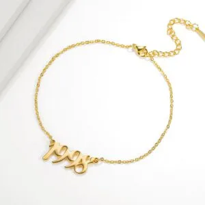 personalized-custom-name-anklet