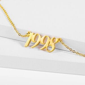 personalized-custom-name-anklet