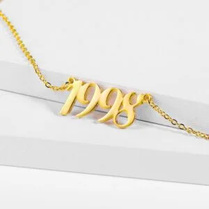 personalized-custom-name-anklet