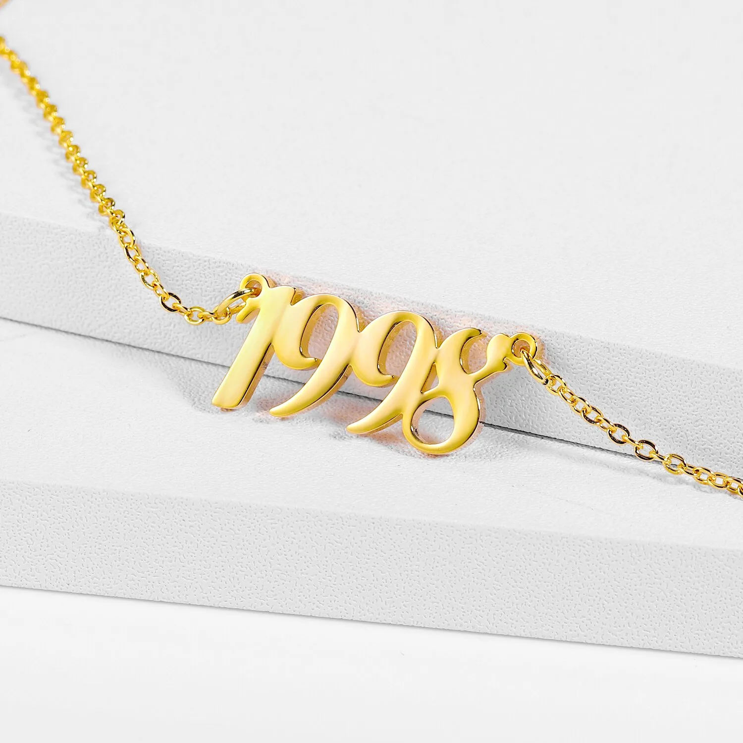 personalized-custom-name-anklet