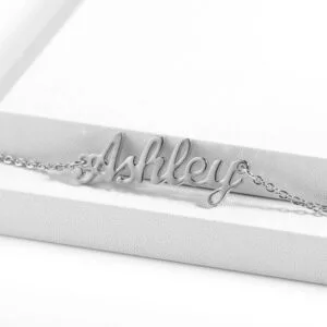 personalized-custom-name-anklet