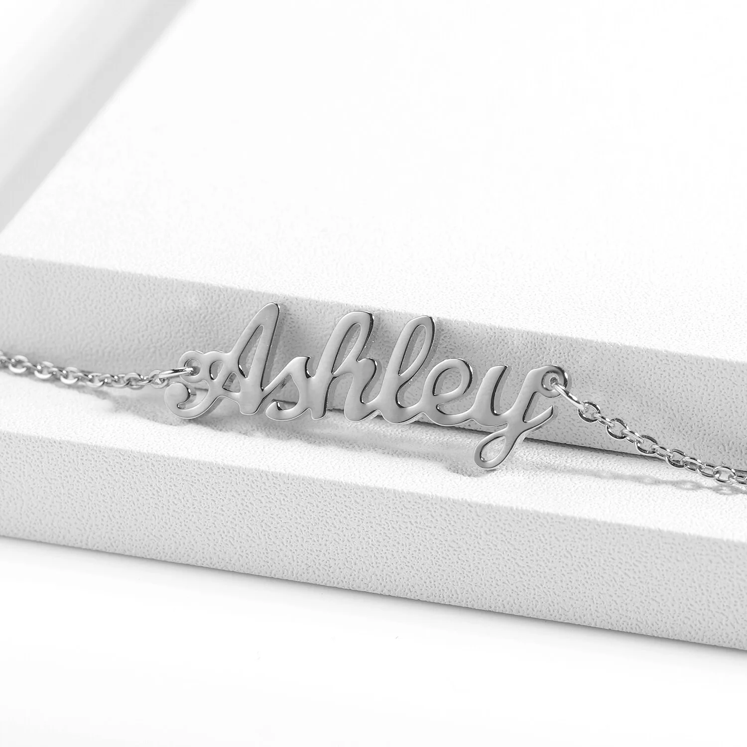 personalized-custom-name-anklet