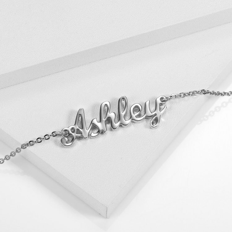 personalized-custom-name-anklet