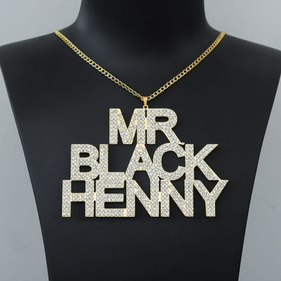 personalized custom nameplate for men in huge size pendant hip hop style america inspired design name pendant custom design crystal sparkling bling iced out engraved carved jewellery design