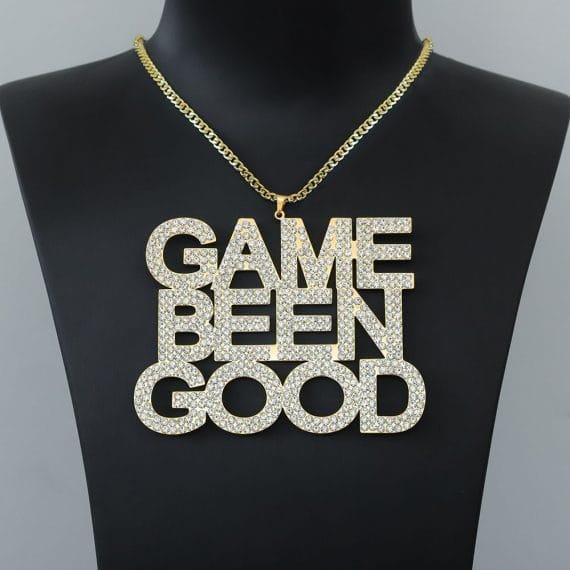 multiline-name-necklace-iced-out-crystal-inlaid-beceff-large-pendant-hip-hop-jewelry-huge-personalized-custom-necklace-pendant-nameplate