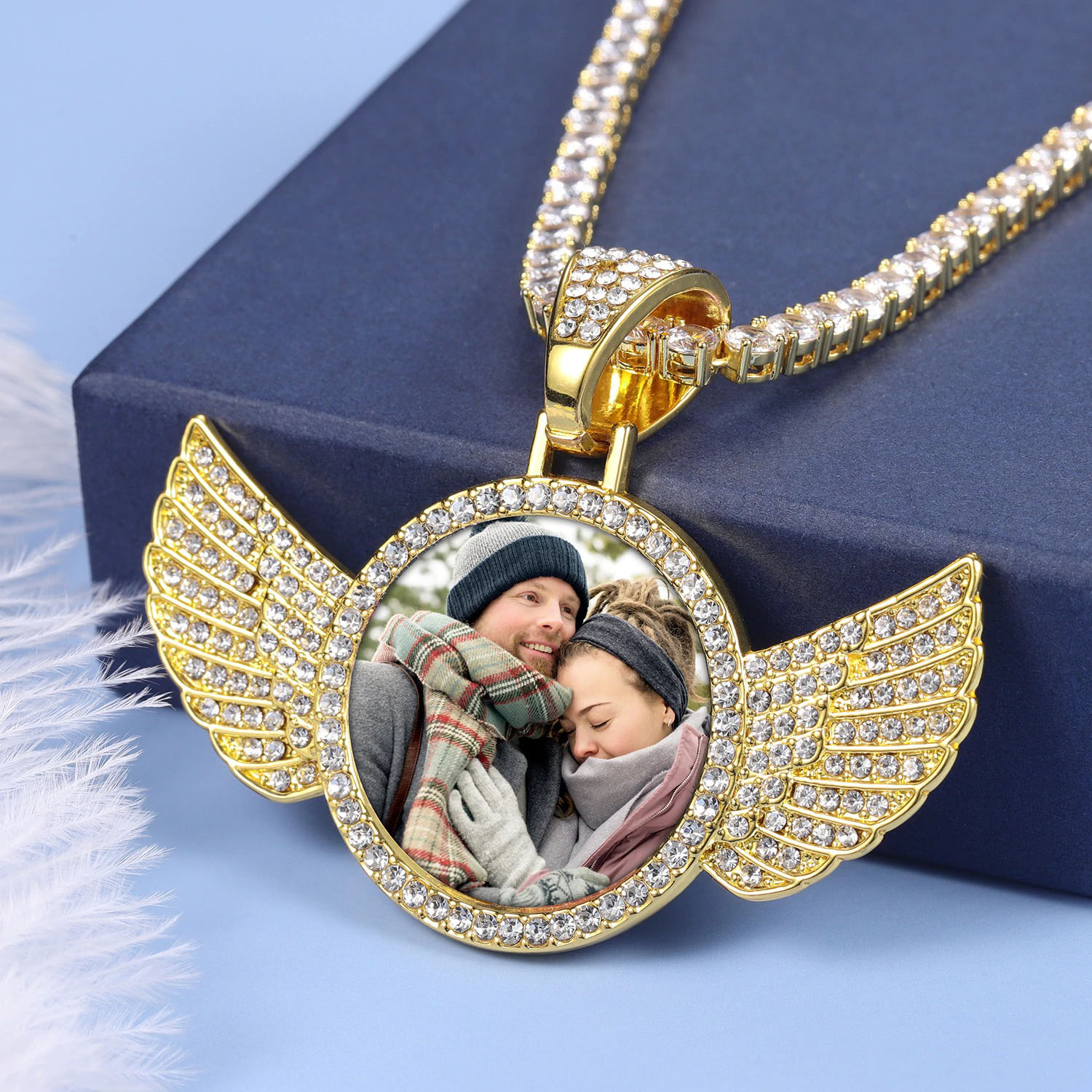 angel-wings-iced-out-memory-