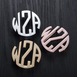 custom belt buckle design for men and women for husband birthday or father's day