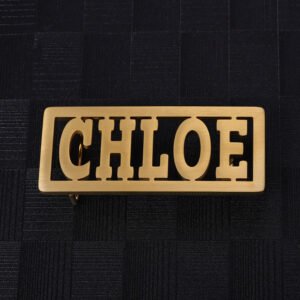 custom belt buckle for men and women