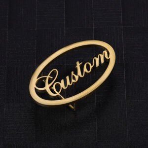 custom belt buckle ideas