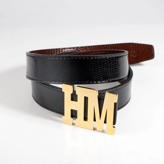 father husband brother son birthday gift custom belt buckle design