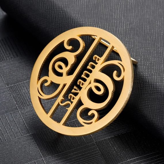 Authentic Custom Name Belt Buckle Personalized Name Belt Buckle For Men Women High Quality Name Accessory Piese For Unisex Printed Wears Accessories For Outings