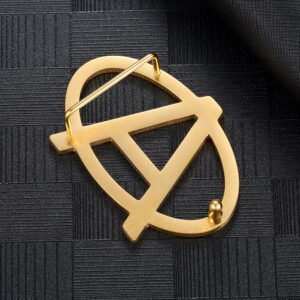 Authentic Bespoke Personalized Unique Waist Belt Buckle Design From Beceff For Men High Quality Men's Personal Accessories Long Durability Products For Casual Outfits