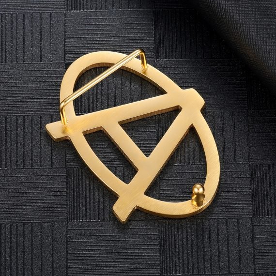 Authentic Bespoke Personalized Unique Waist Belt Buckle Design From Beceff For Men High Quality Men's Personal Accessories Long Durability Products For Casual Outfits