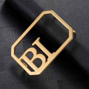 Custom Name Belt Buckle By Beceff Personalized High Quality Name Belt Buckle For Casual Outfits Unisex Suspender Wear For Casual Accessory Lovers