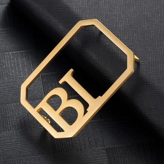 Custom Name Belt Buckle By Beceff Personalized High Quality Name Belt Buckle For Casual Outfits Unisex Suspender Wear For Casual Accessory Lovers