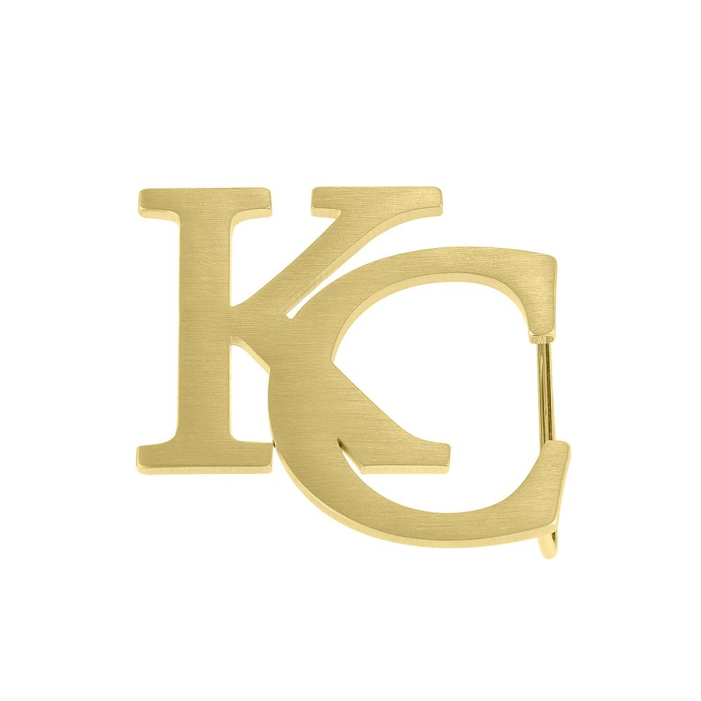Dual Letters Custom Made Personalized Belt Buckle For Men High Quality Two Initials Waist Belt Buckle For Personal Use Bespoke High Quality Belt Design
