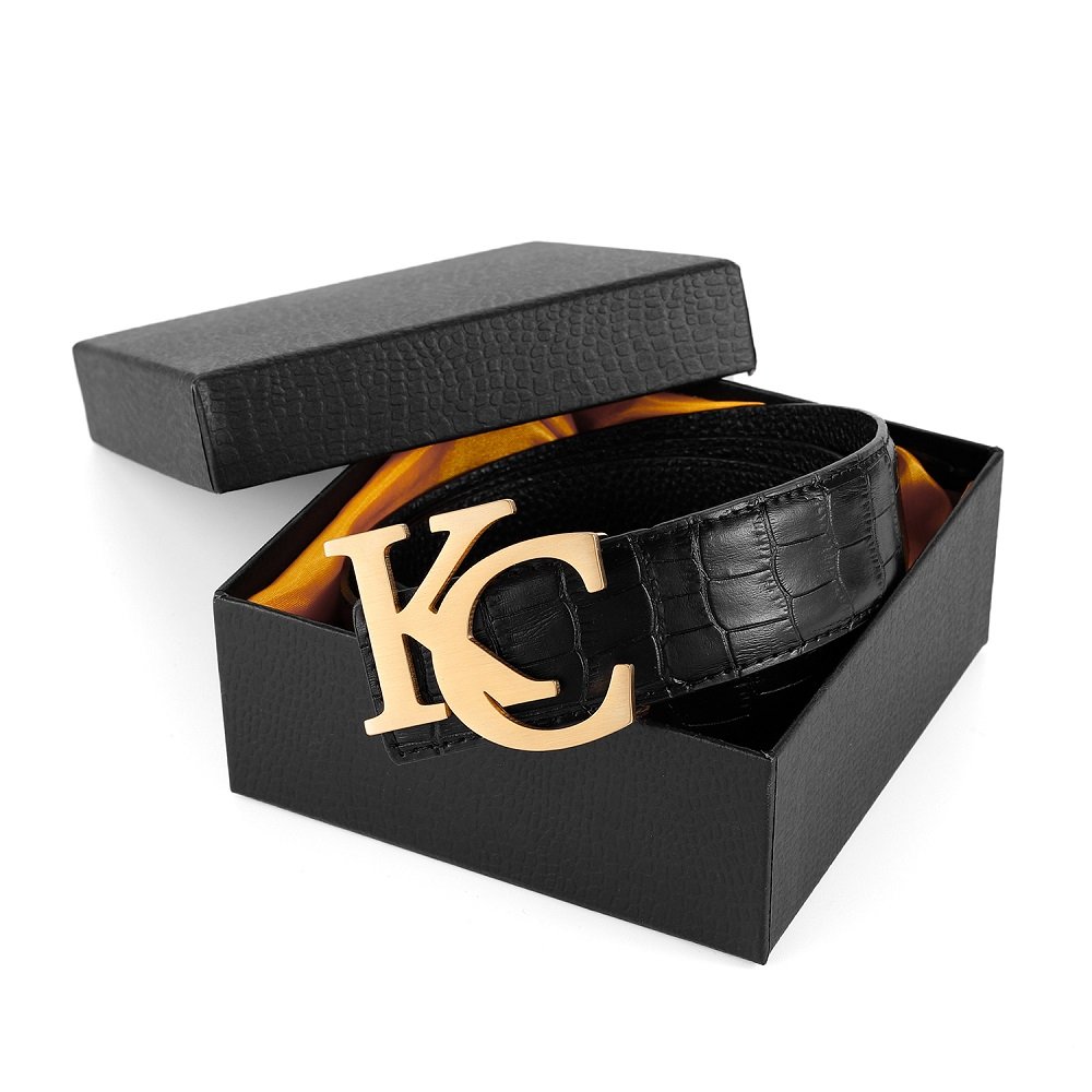 Personalized Minimalist Custom Dual Initials Belt Buckle For Casual Outfits Belt Buckle For Personal Use With Regular Wears Custom Pick Two Letter Belt Buckle For Men