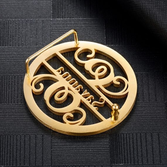 Uniquely Design Custom Made High Quality Waist Belt Buckle For Men Women Unisex Made To Order Name Belt Buckle Personalized Name Belt For Casual Outfits