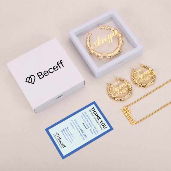 free gift box beceff
