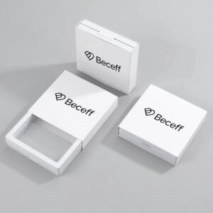 beceff jewelry box