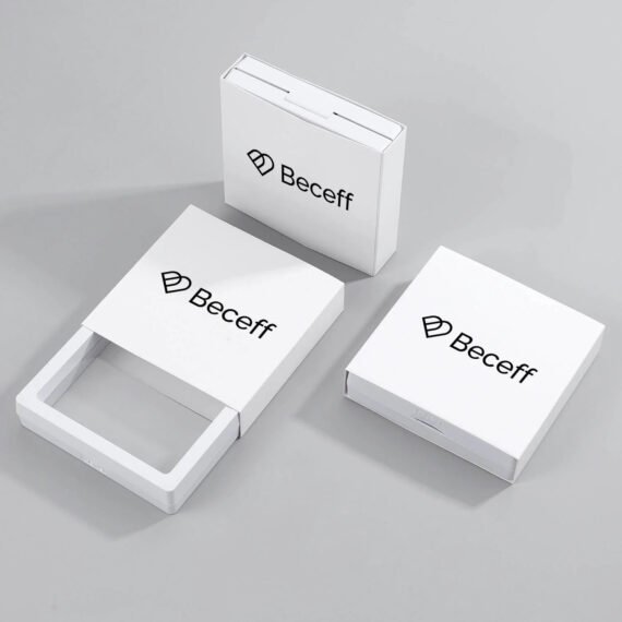 beceff jewelry box